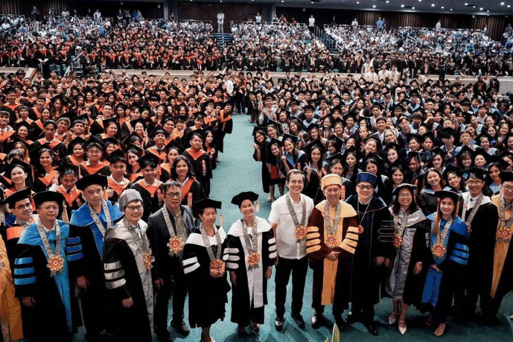 Grad