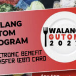 Gutom