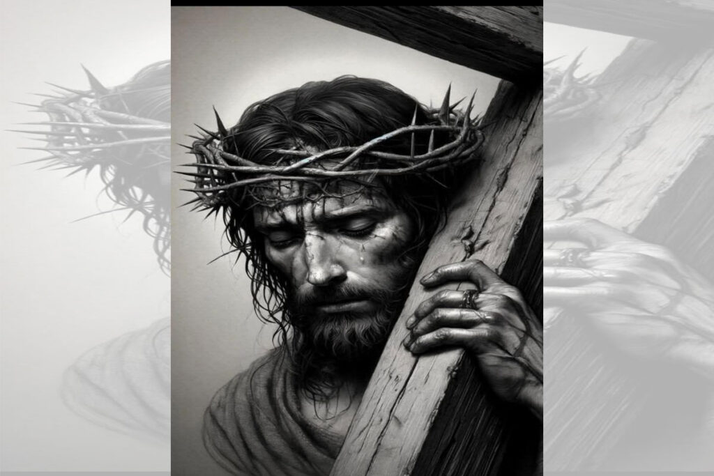 Hesus