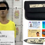 Holdap