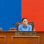 Hon. Atienza