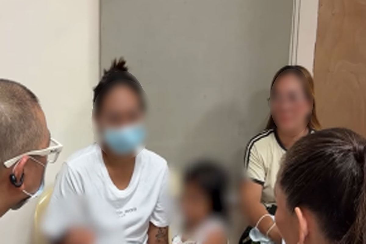 Hospital