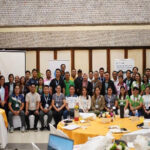 ICRM