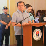Isko