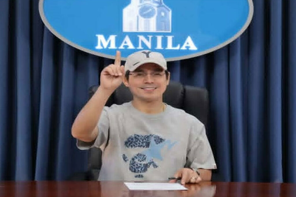 Isko1