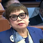 Kapunan