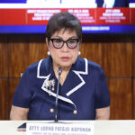 Kapunan