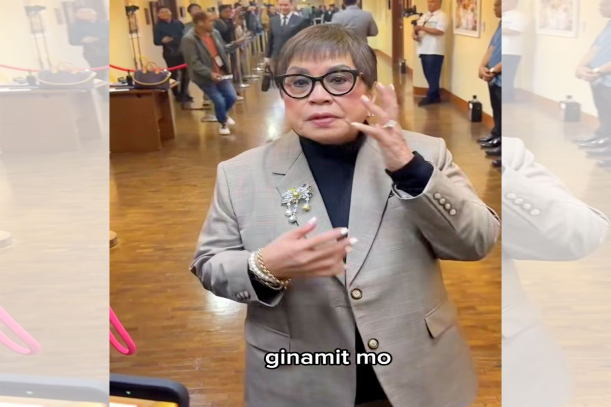 Kapunan