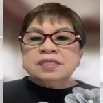 Kapunan1