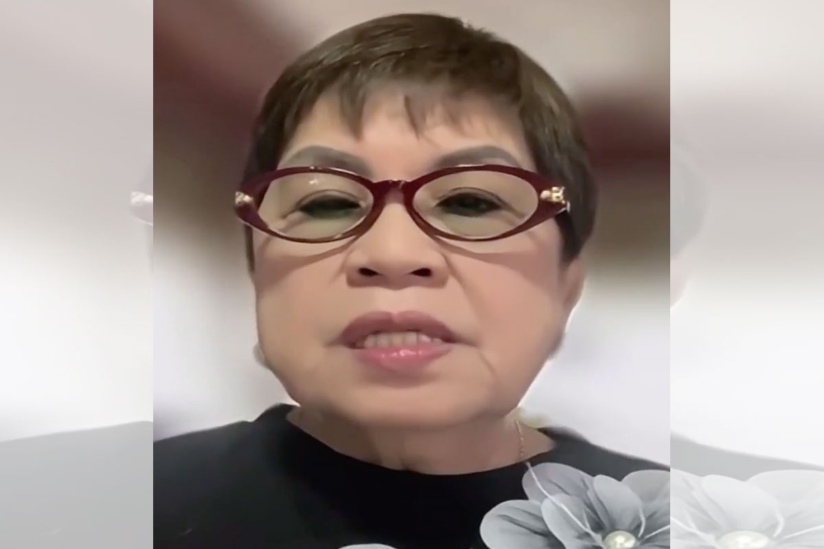 Kapunan1