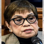 Kapunan1