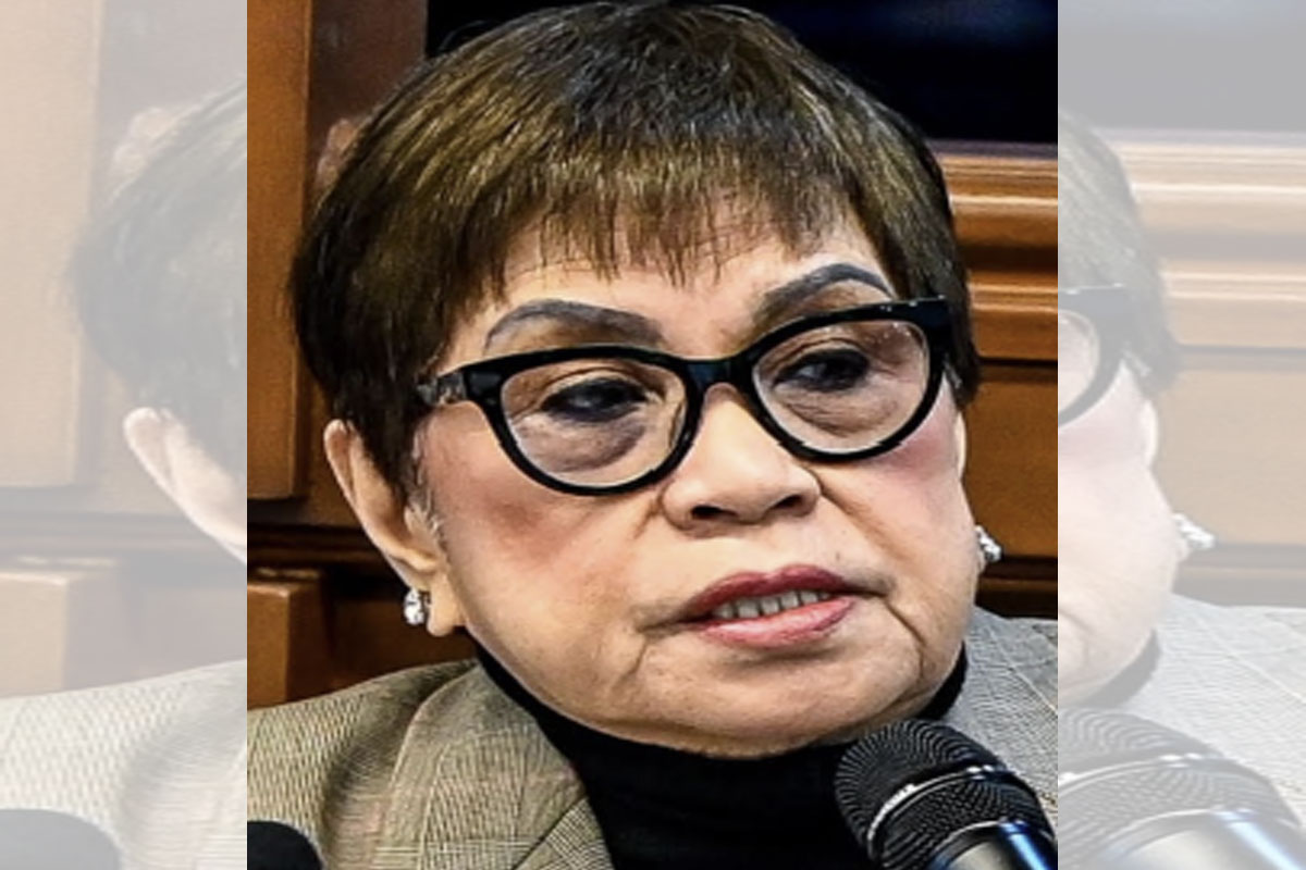 Kapunan1