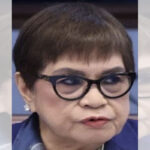 Kapunan3