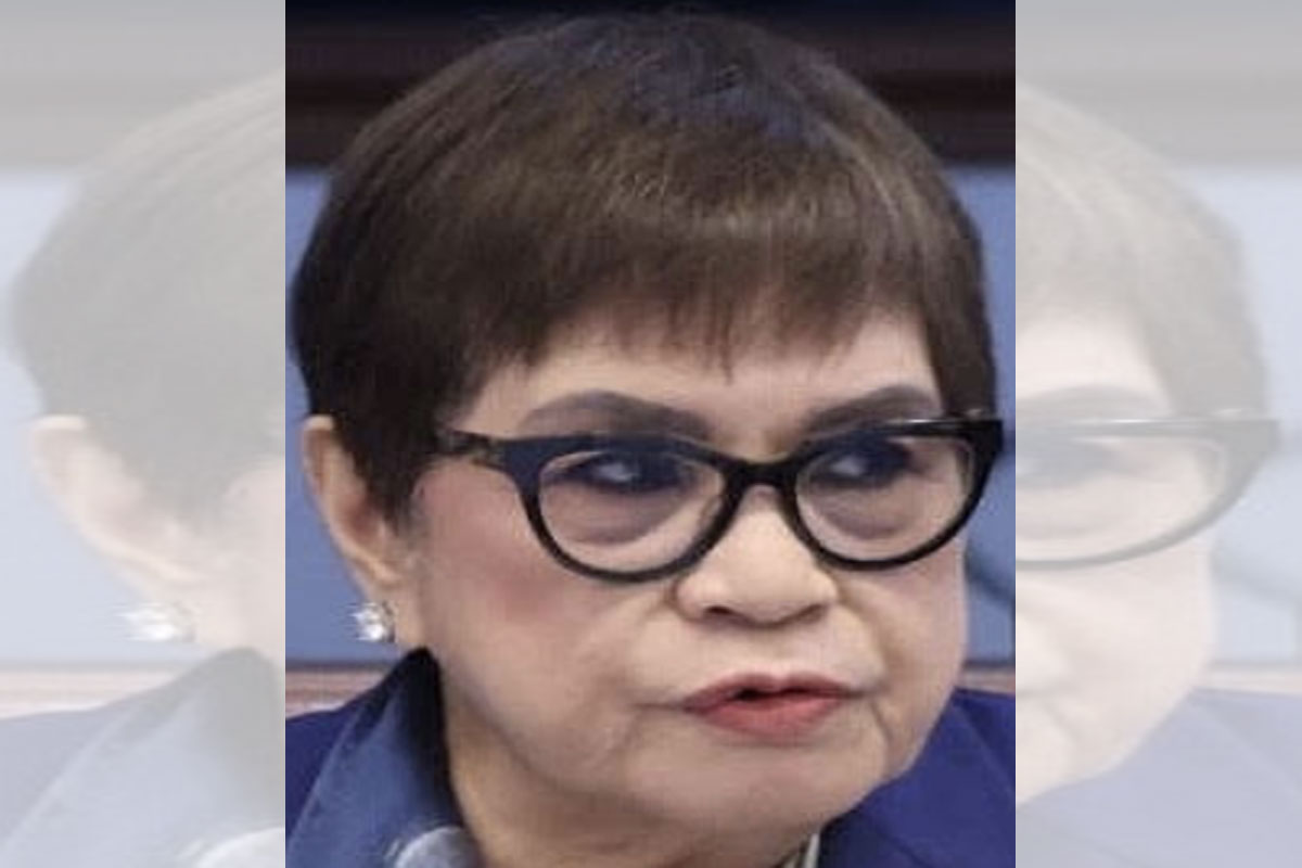 Kapunan3