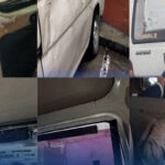 LTFRB