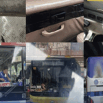 LTFRB