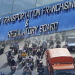 LTFRB