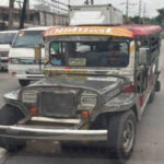 LTFRB