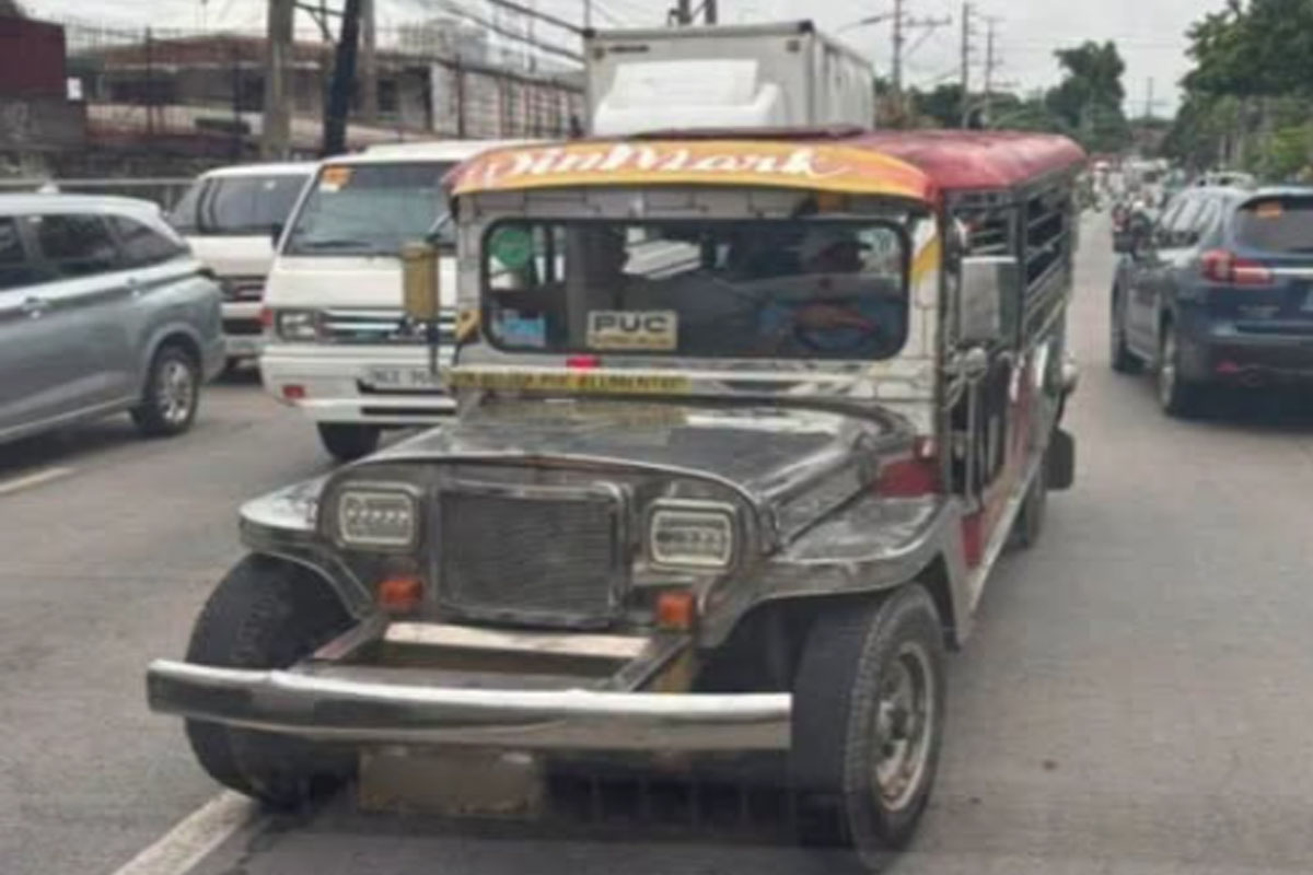 LTFRB