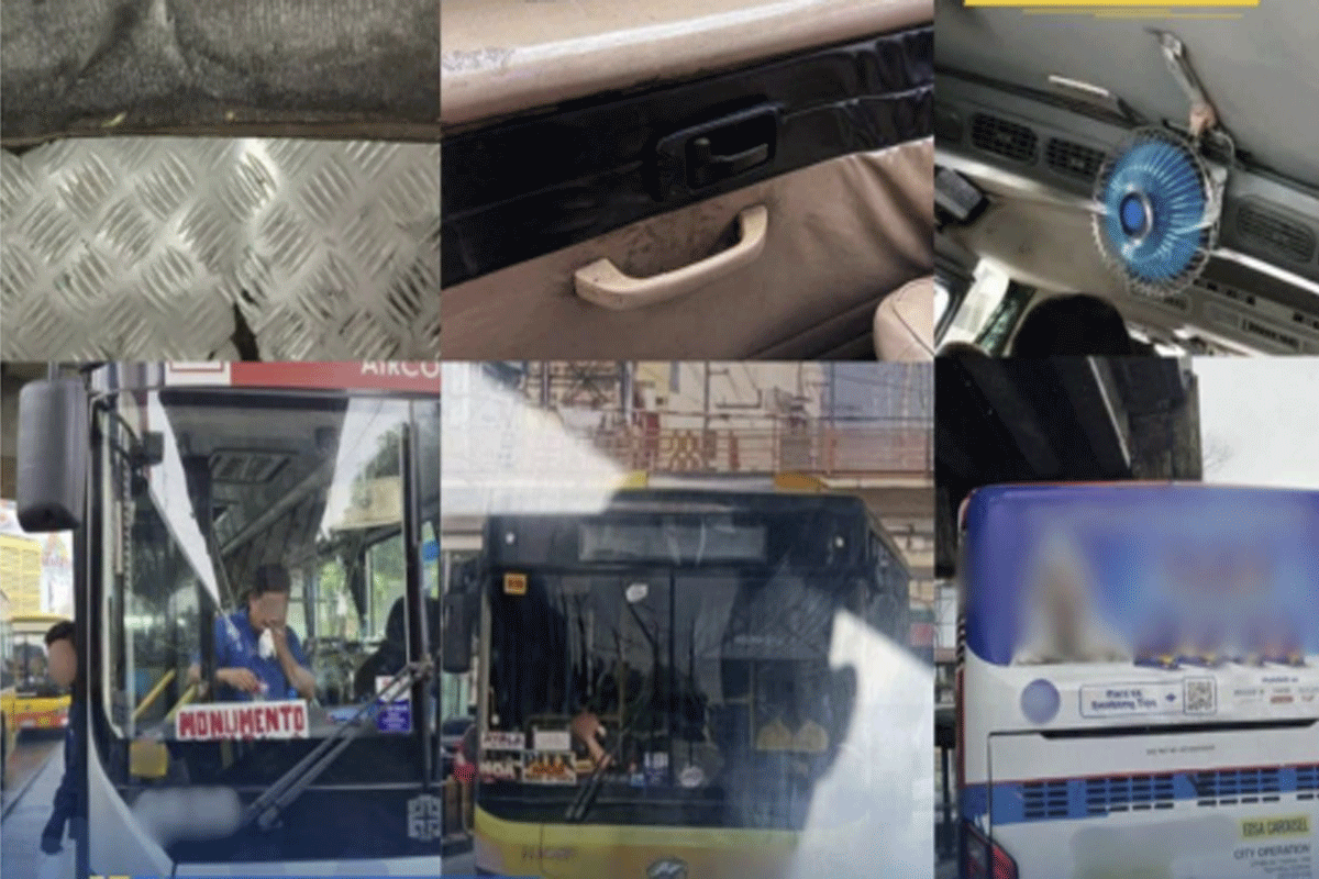 LTFRB