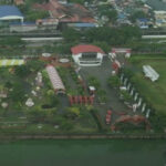 Lacson