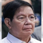 Lacson
