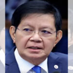 Lacson1