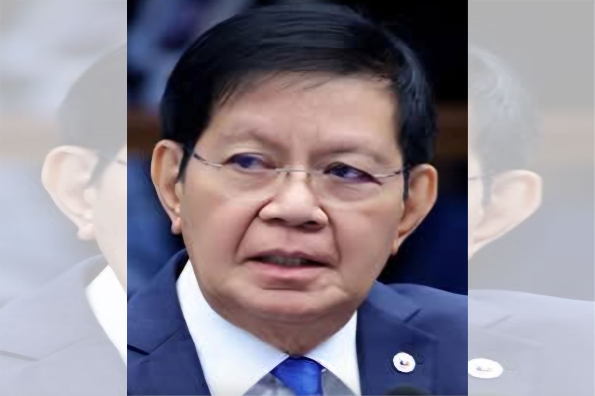 Lacson1