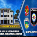 Lipa