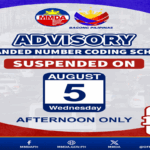 MMDA