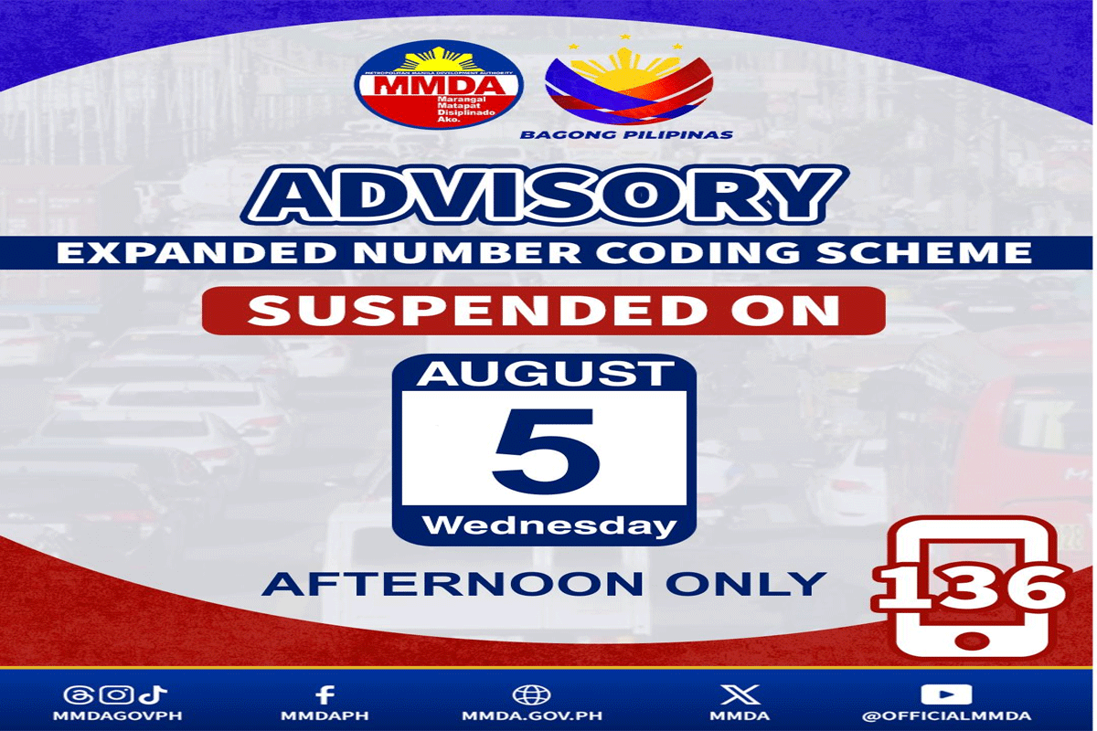 MMDA