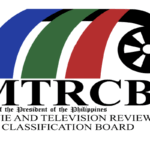 MTRCB