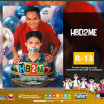 MTRCB