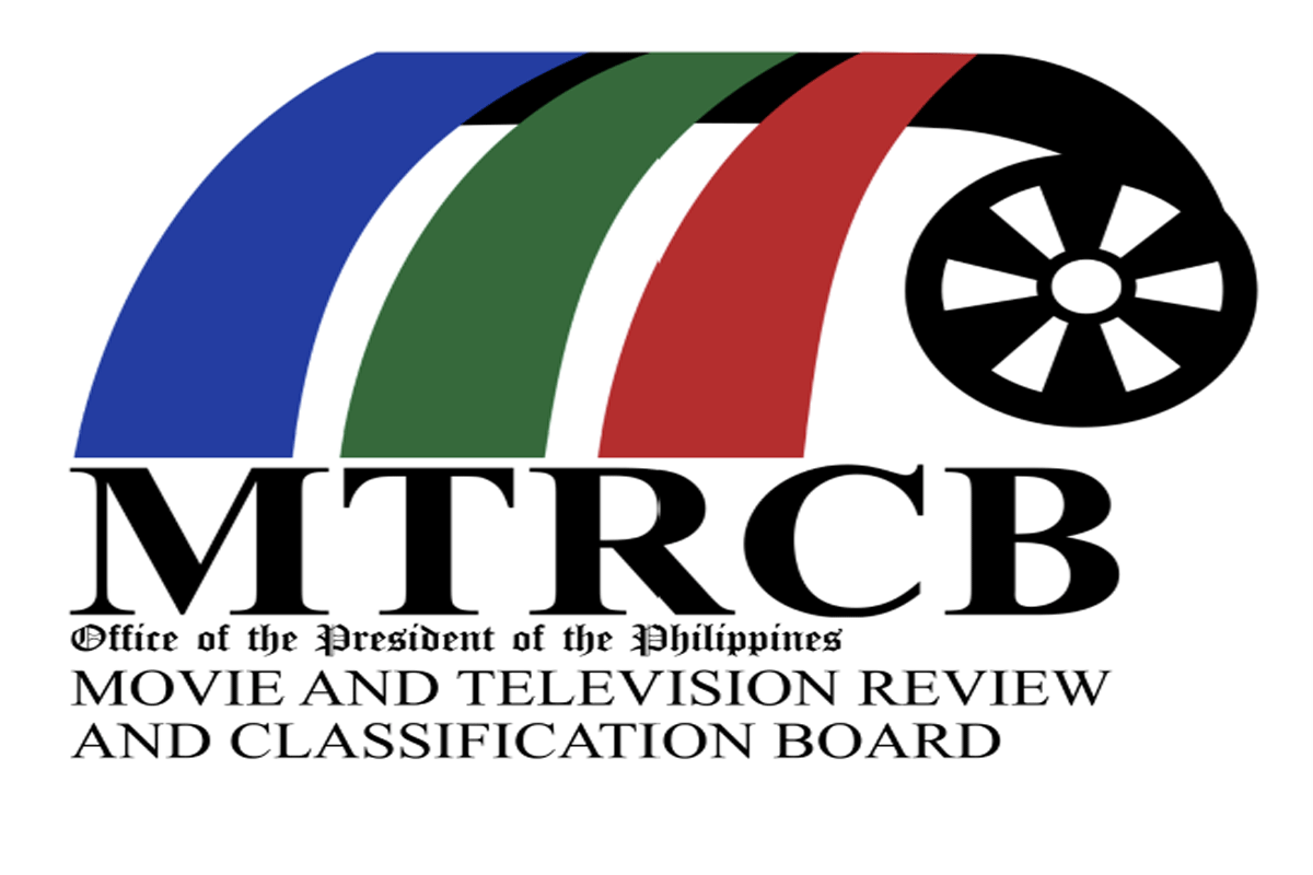 MTRCB