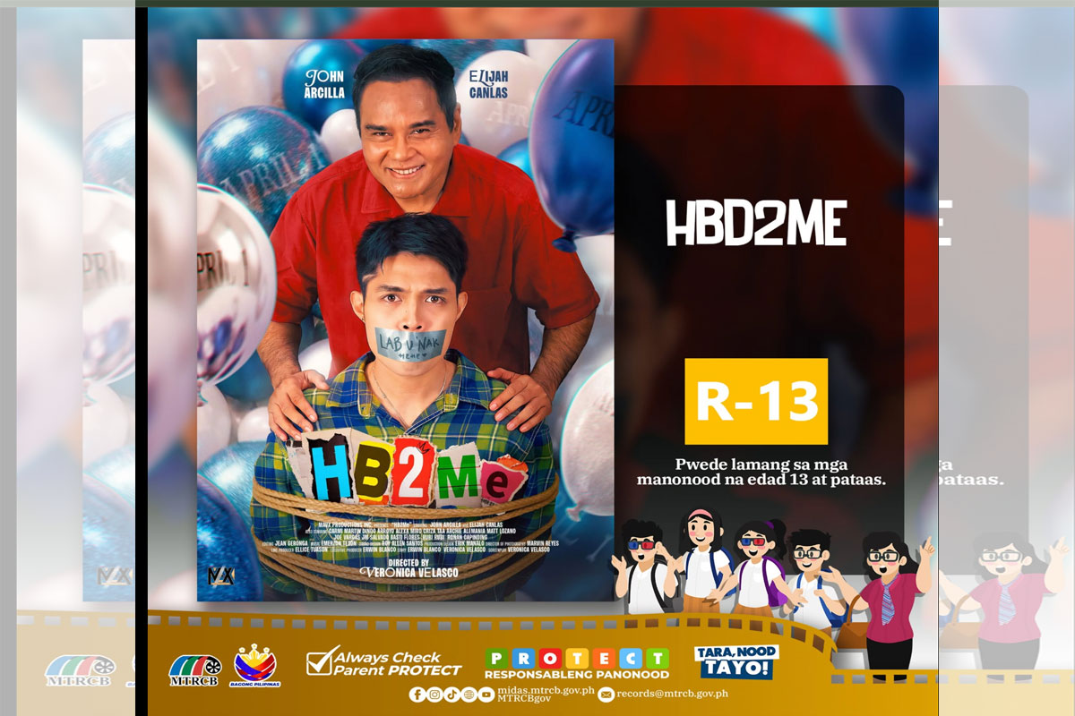 MTRCB