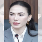 MTRCB1