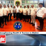 Mabini