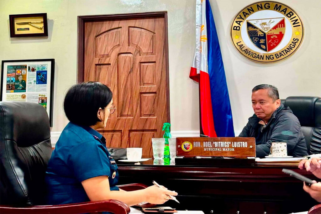 Mabini1