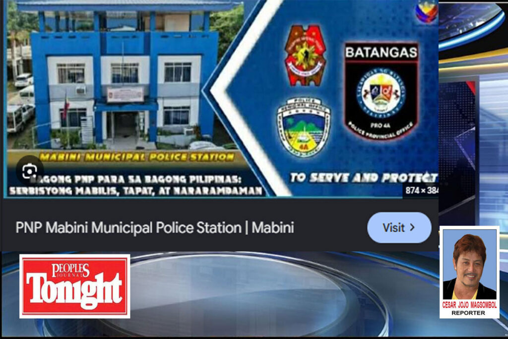 Mabini2
