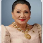 Magsaysay