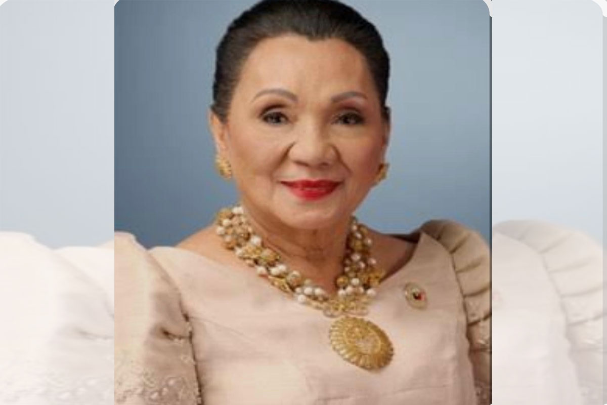 Magsaysay