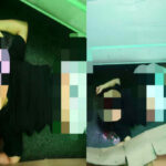 Malate