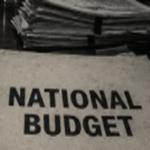 National Budget