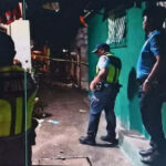 Navotas