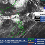 PAGASA