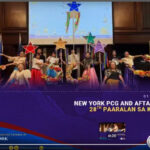PSK