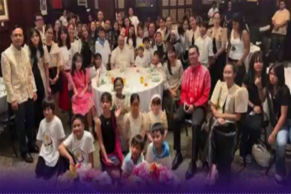 PSK2