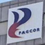 Pagcor
