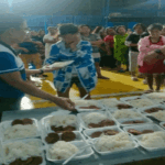 Pagkain