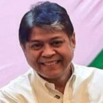 Pangilinan